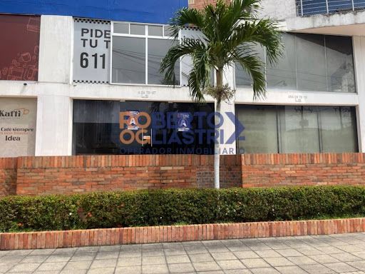Local en arriendo Santander Barrancabermeja La Libertad 75 m2 Habitaciones 0 Baños 1 Garajes 1 Precio $3962145