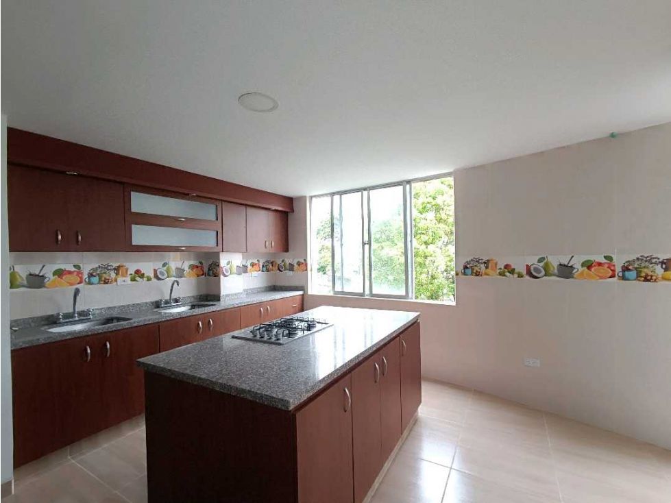 Apartamento en venta Caldas Manizales La Francia 134 m2 Habitaciones 4 Baños 4 Garajes 2 Precio $520000000