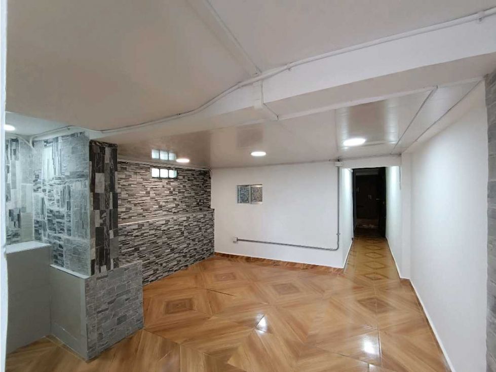 Apartamento en arriendo Caldas Manizales Alta Suiza 45 m2 Habitaciones 2 Baños 1 Garajes 0 Precio $1050000