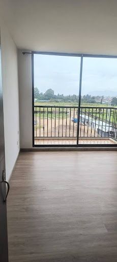 Apartamento en arriendo Cundinamarca Cajicá El Misterio 54 m2 Habitaciones 2 Baños 2 Garajes 0 Precio $1350000