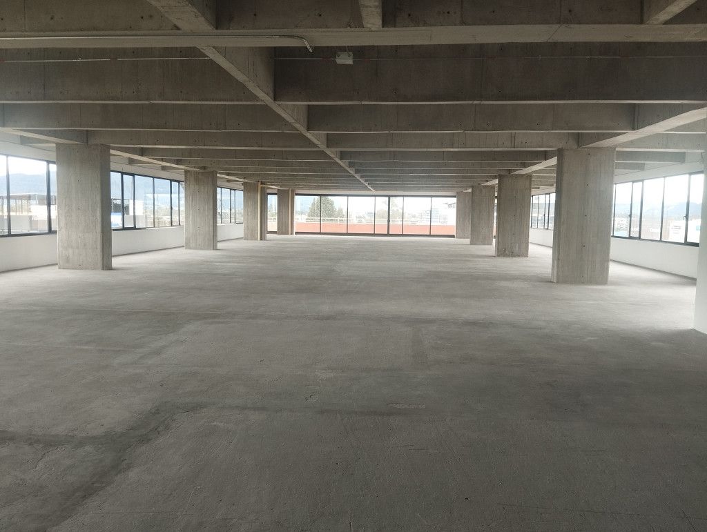 Oficina en arriendo Cundinamarca Chía El Rosario 804 m2 Habitaciones 0 Baños 1 Garajes 70 Precio $57893040