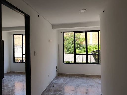 Casa en arriendo Risaralda Dosquebradas Ub Vallarta 61 m2 Habitaciones 3 Baños 1 Garajes 0 Precio $1185000