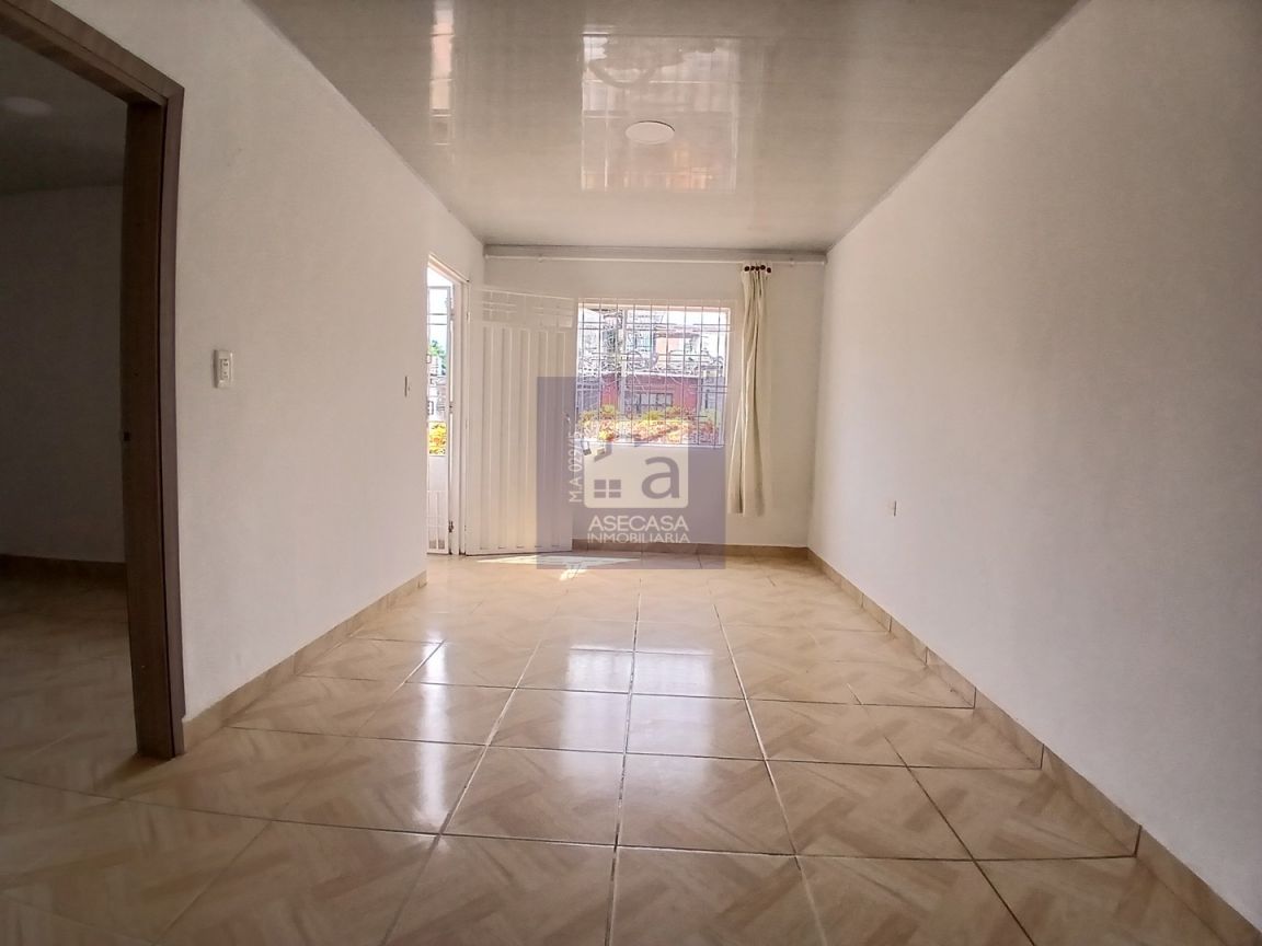 Apartamento en arriendo Santander Girón Rincon De Girón 45 m2 Habitaciones 3 Baños 1 Garajes 0 Precio $850000