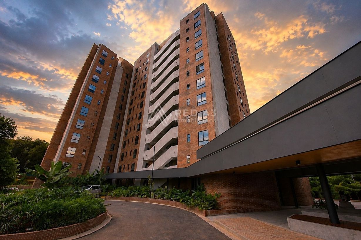 Apartamento en arriendo Risaralda Pereira San Jose 150 m2 Habitaciones 3 Baños 4 Garajes 2 Precio $6056000