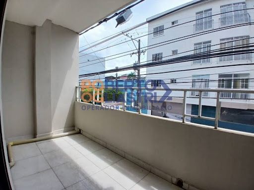 Apartamento en arriendo Santander Barrancabermeja Buenos Aires 33 m2 Habitaciones 3 Baños 3 Garajes 0 Precio $1700000