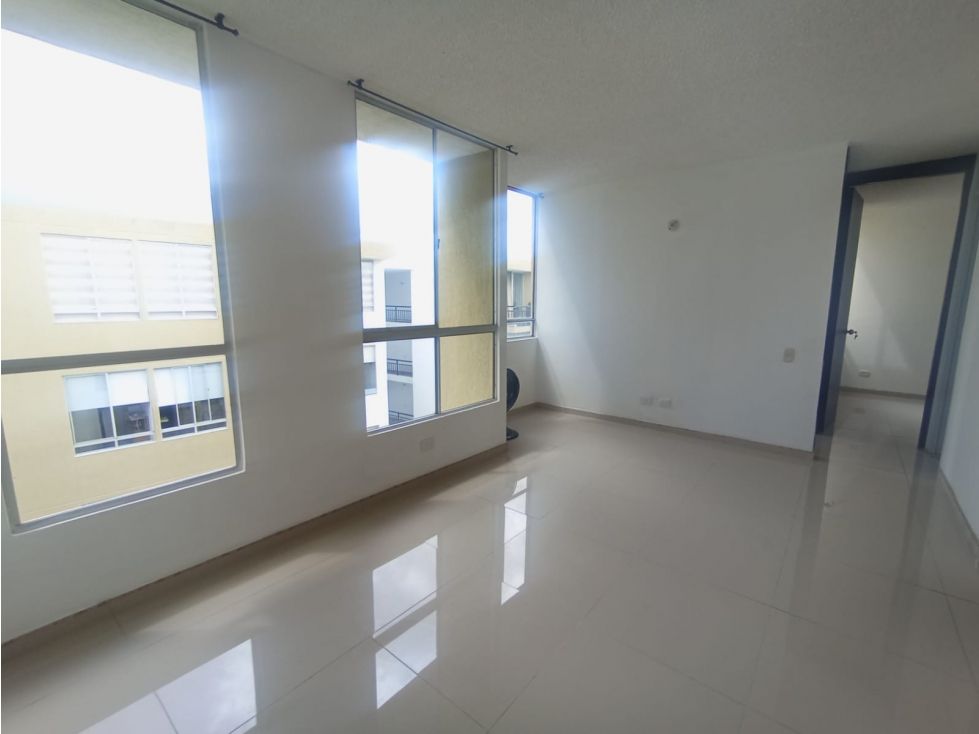 Apartamento en venta Meta Villavicencio Cr Alborada Hd Rosablanca 39 m2 Habitaciones 2 Baños 1 Garajes 0 Precio $140000000