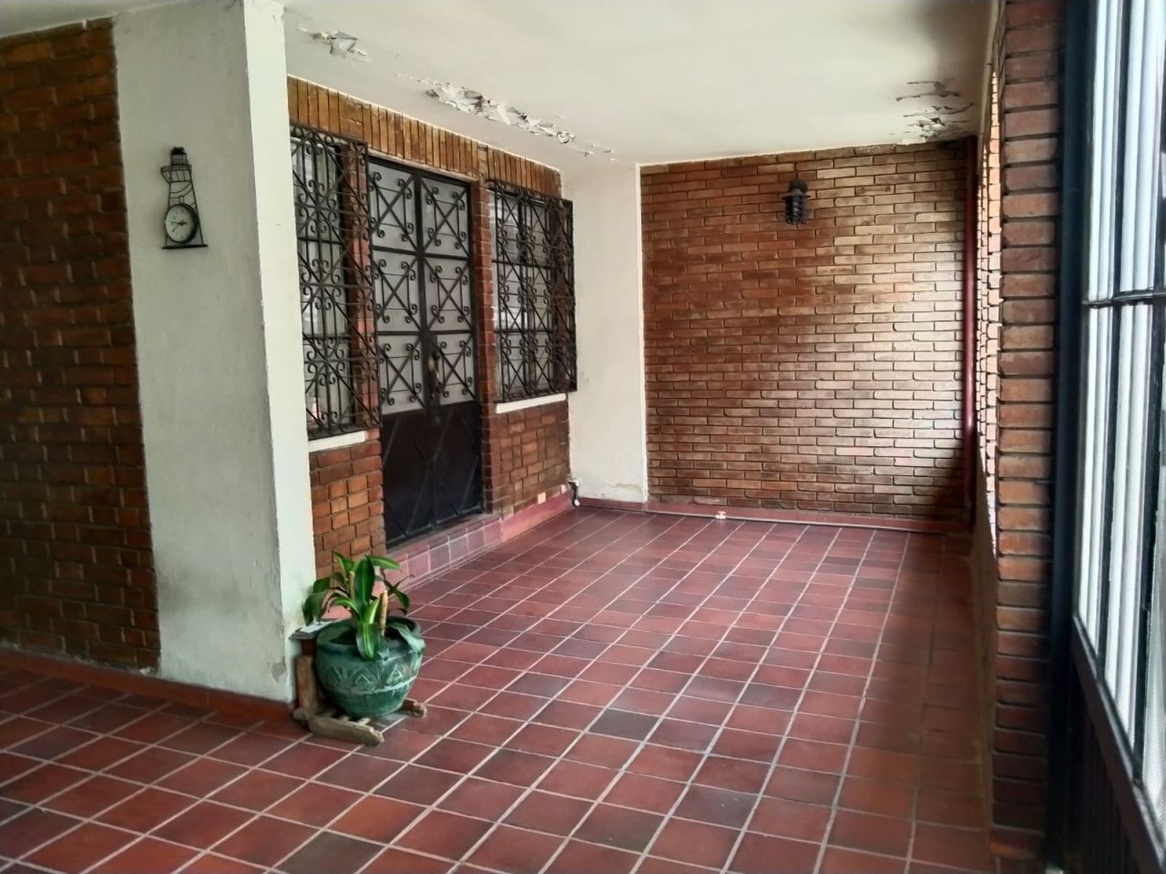 Casa en venta Cundinamarca Bogotá San Jorge Central 278 m2 Habitaciones 6 Baños 5 Garajes 1 Precio $760000000