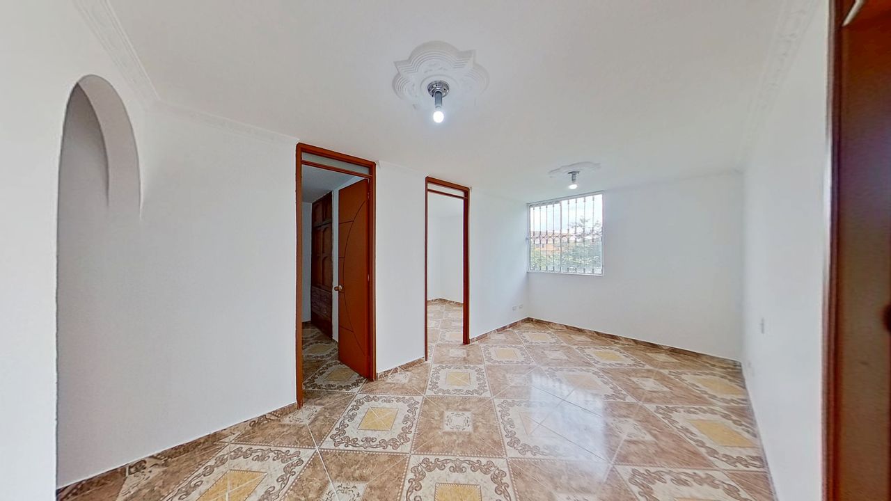 Apartamento en venta Cundinamarca Soacha Cr Lirio 44 m2 Habitaciones 3 Baños 1 Garajes 0 Precio $154000000