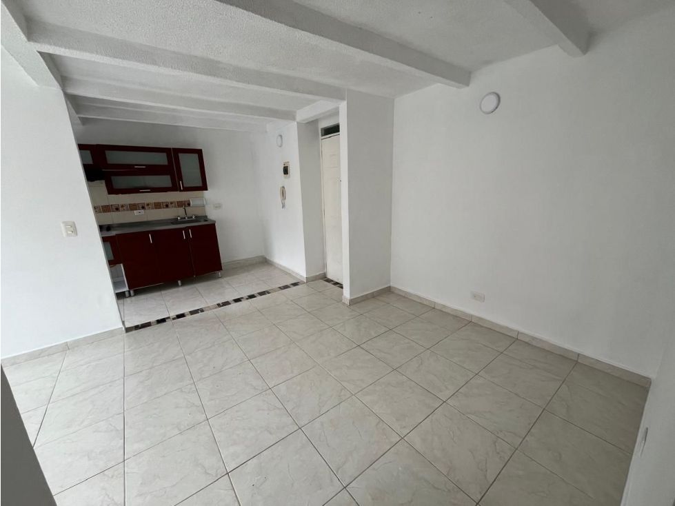 Apartamento en arriendo Antioquia Bello Sector Belvedere 60 m2 Habitaciones 3 Baños 2 Garajes 1 Precio $1900000