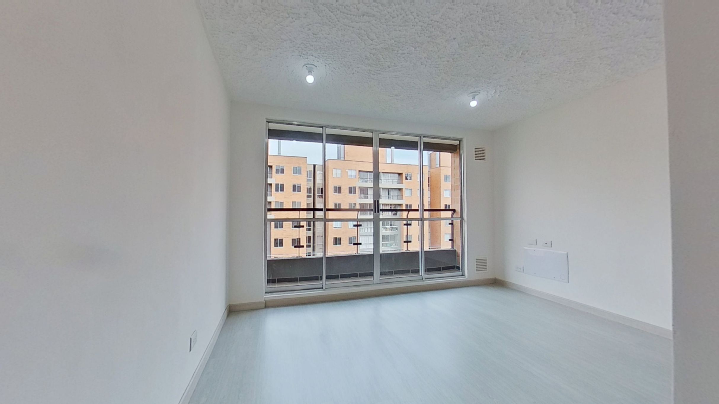 Apartamento en venta Cundinamarca Mosquera Cr Guayacan Novaterra 48 m2 Habitaciones 3 Baños 2 Garajes 1 Precio $290000000
