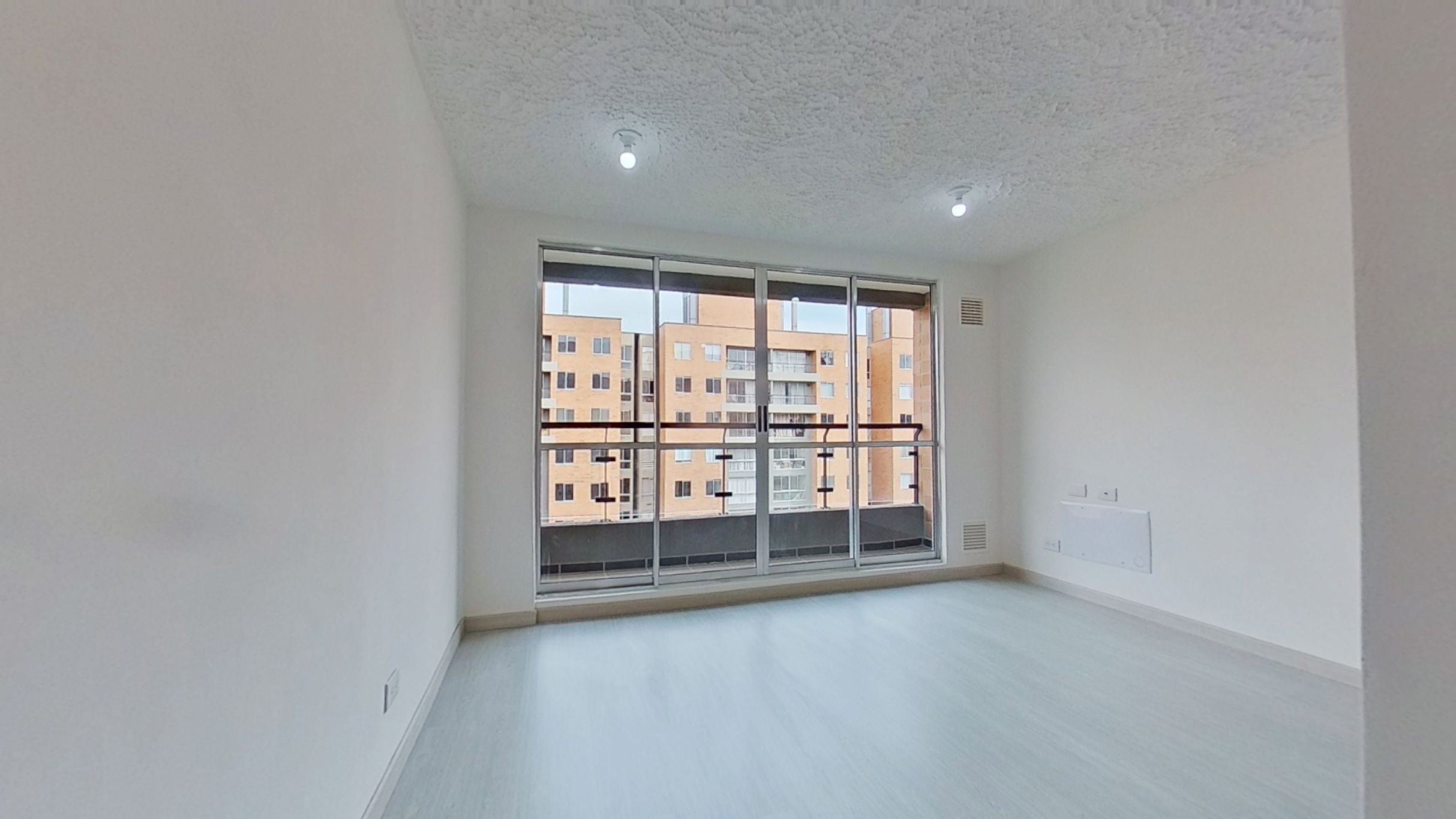 Apartamento en venta Cundinamarca Mosquera Cr Guayacan Novaterra 48 m2 Habitaciones 3 Baños 2 Garajes 1 Precio $281000000