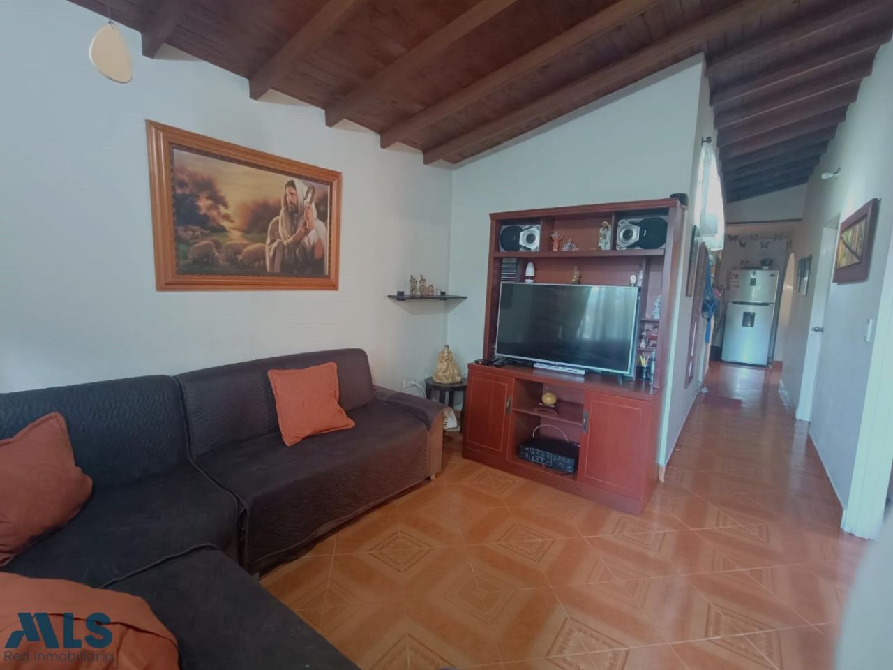 Apartamento en venta Antioquia Medellín Doce De Octubre No1 77 m2 Habitaciones 3 Baños 1 Garajes 0 Precio $240000000
