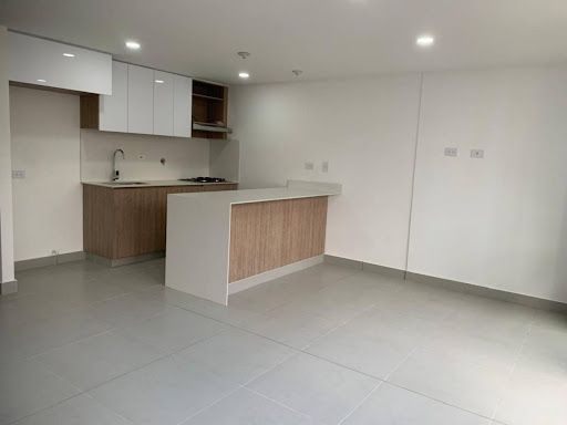 Apartamento en arriendo Antioquia Copacabana Machado 60 m2 Habitaciones 2 Baños 2 Garajes 1 Precio $2100000