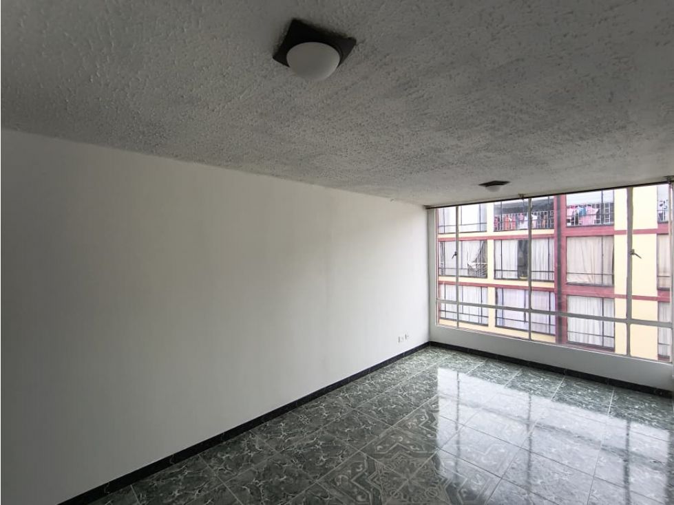 Apartamento en venta Cundinamarca Bogotá Tibabuyes 56 m2 Habitaciones 3 Baños 2 Garajes 0 Precio $235000000
