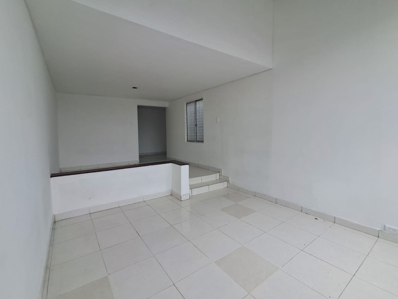Apartamento en arriendo Risaralda Pereira Providencia 83 m2 Habitaciones 3 Baños 3 Garajes 0 Precio $2500000