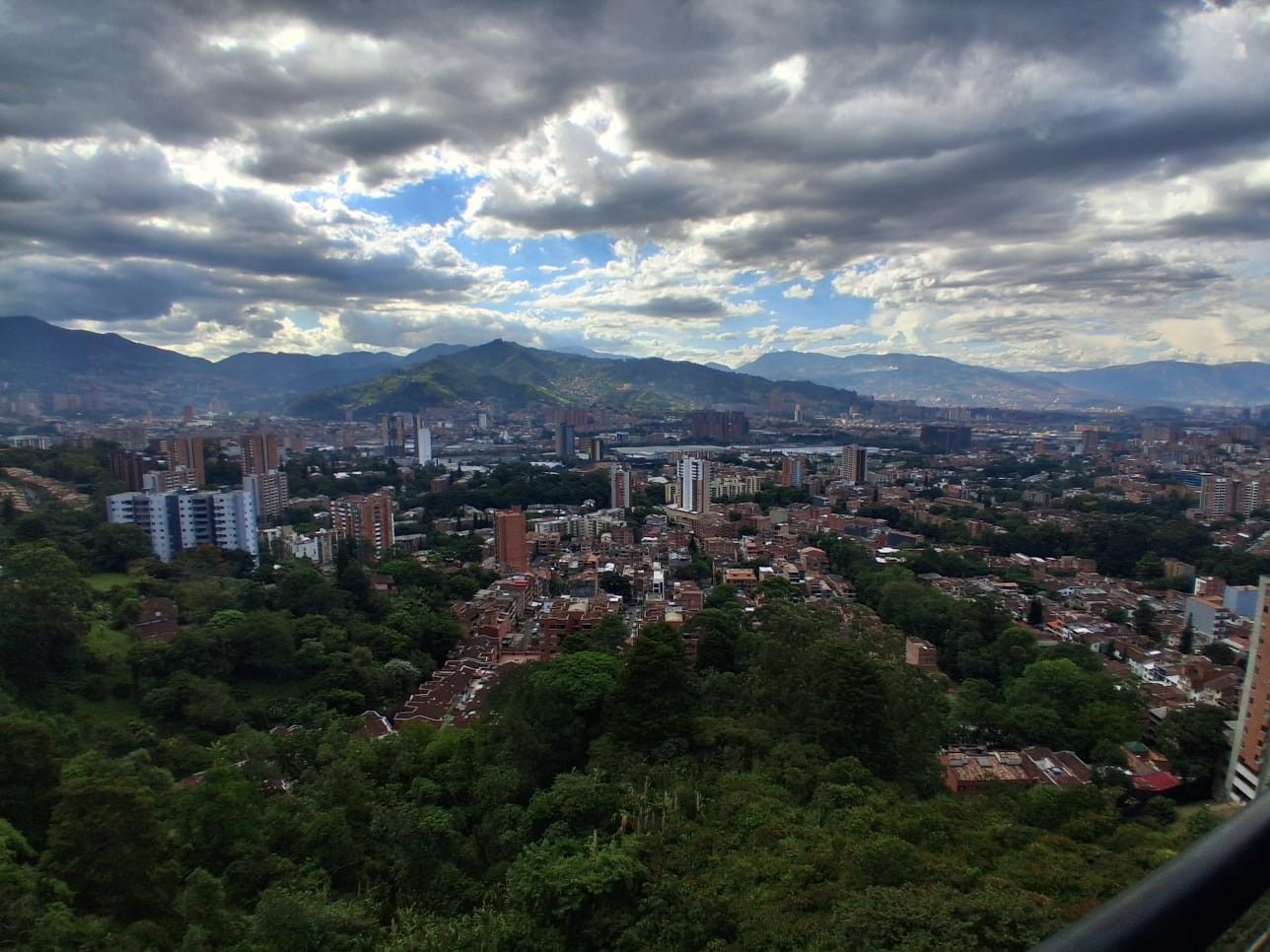 Apartamento en venta Antioquia Envigado Trianon 67 m2 Habitaciones 2 Baños 2 Garajes 1 Precio $800000000
