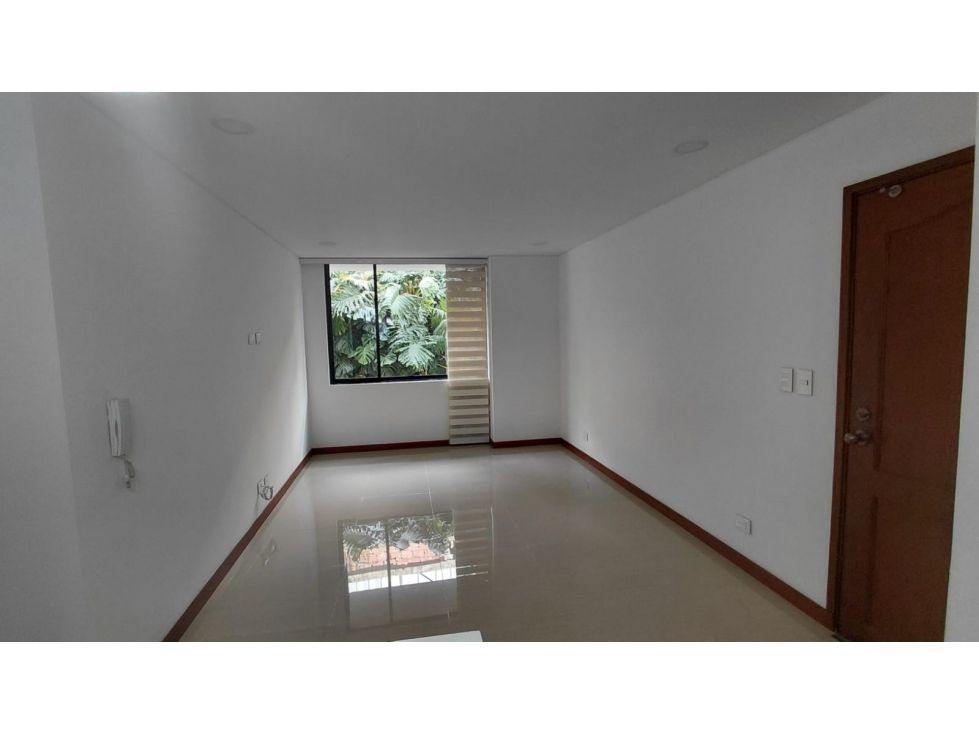 Apartamento en arriendo Caldas Manizales Guayacanes 89 m2 Habitaciones 3 Baños 2 Garajes 1 Precio $2450000
