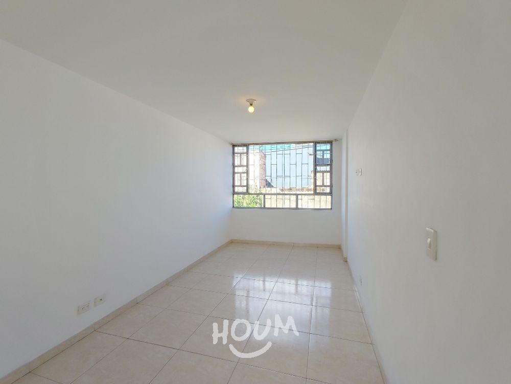 Casa en arriendo Cundinamarca Bogotá La Chucua 222 m2 Habitaciones 3 Baños 3 Garajes 1 Precio $3400000