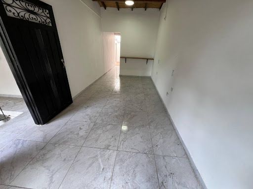 Apartaestudio en arriendo Antioquia Medellín Lopez De Mesa 60 m2 Habitaciones 1 Baños 1 Garajes 0 Precio $1450000