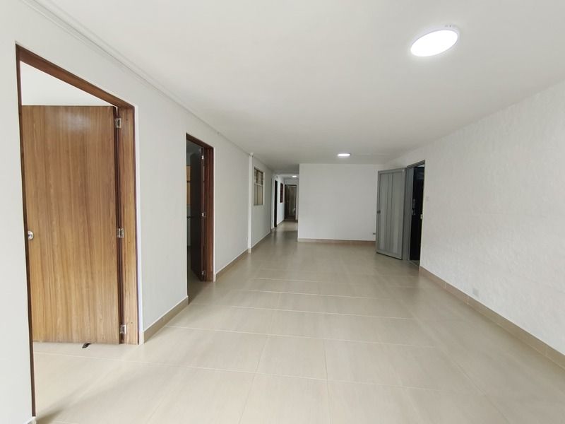 Casa en arriendo Antioquia Medellín Tejelo 110 m2 Habitaciones 4 Baños 2 Garajes 0 Precio $2000000