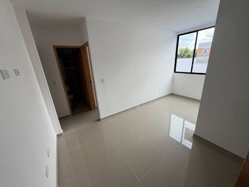 Apartamento en arriendo Santander Bucaramanga Palmeras Del Cacique 55 m2 Habitaciones 2 Baños 2 Garajes 1 Precio $2000000