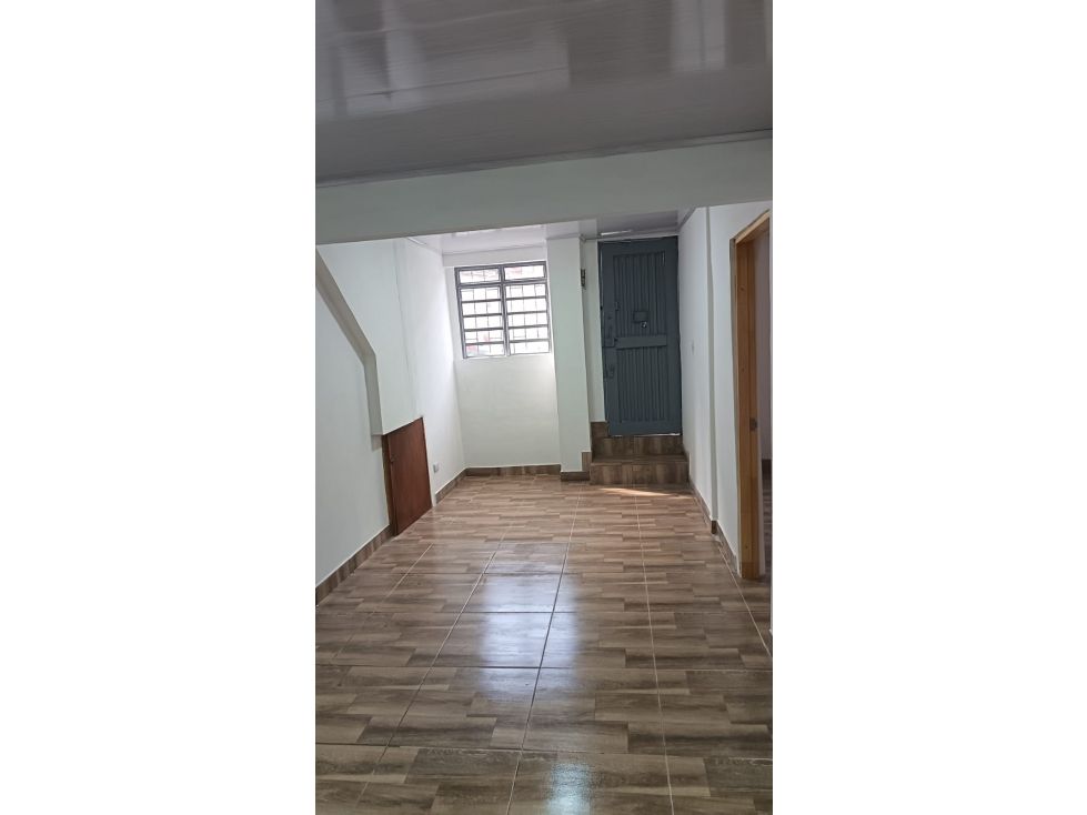 Casa en venta Caldas Manizales Manizales 145 m2 Habitaciones 6 Baños 4 Garajes 0 Precio $375000000
