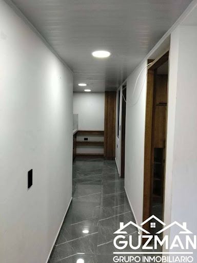 Apartamento en arriendo Caldas Manizales Urbanizacion Palo Negro 47 m2 Habitaciones 2 Baños 1 Garajes 0 Precio $1400000