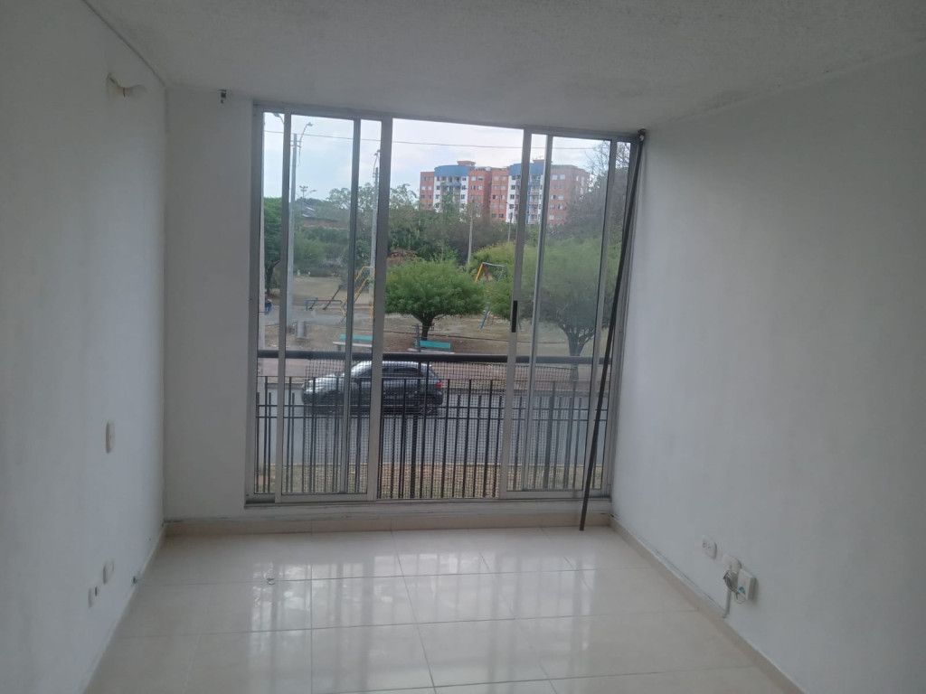 Apartamento en arriendo Valle Del Cauca Cali La Alianza 51 m2 Habitaciones 3 Baños 2 Garajes 0 Precio $1200000
