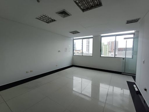 Local en arriendo Santander Bucaramanga Bolivar 72 m2 Habitaciones 0 Baños 0 Garajes 1 Precio $4929028