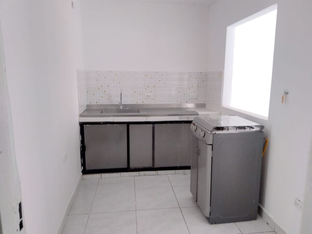 Apartamento en arriendo Antioquia Bello El Trapiche 45 m2 Habitaciones 2 Baños 1 Garajes 0 Precio $950000