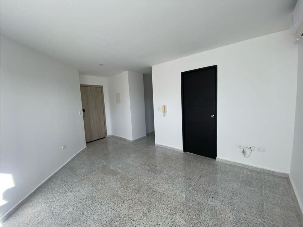 Apartaestudio en arriendo Atlántico Barranquilla Altos Del Limon 43 m2 Habitaciones 1 Baños 1 Garajes 1 Precio $2388000