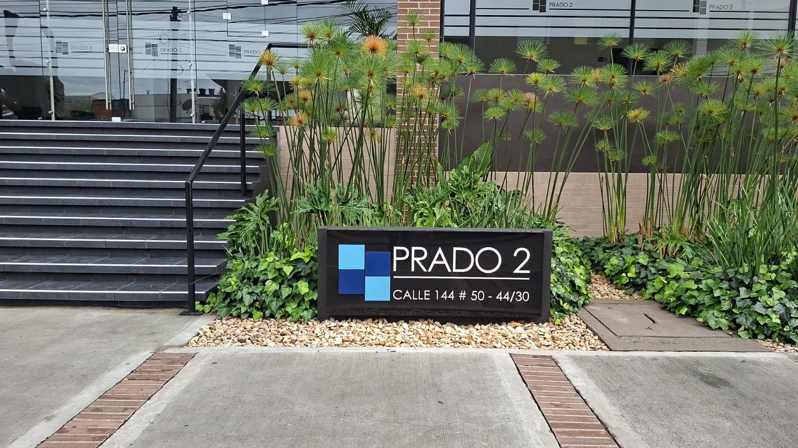 Apartamento en arriendo Cundinamarca Bogotá Prado Pinzón 31 m2 Habitaciones 1 Baños 1 Garajes 1 Precio $1909654