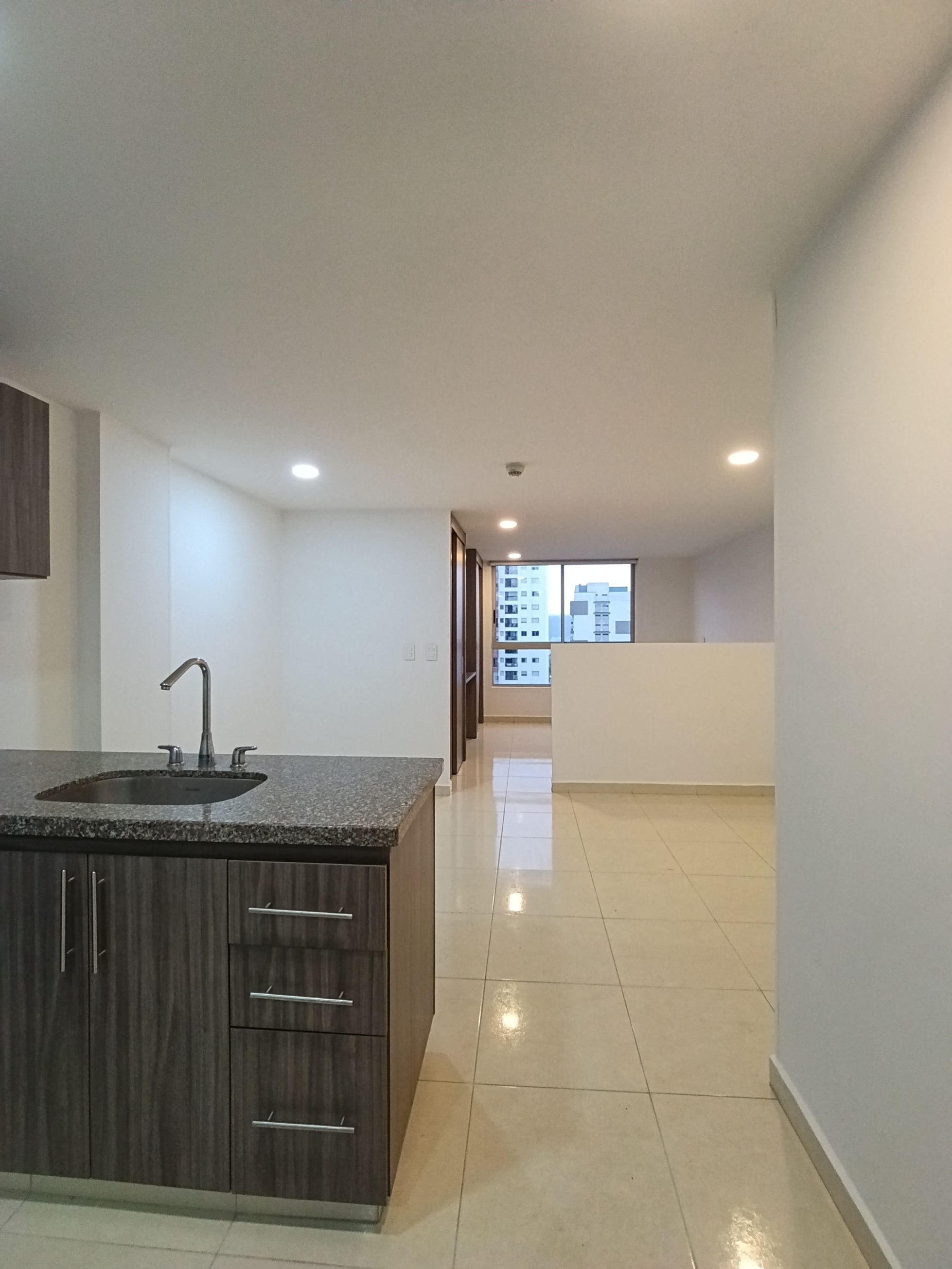 Apartaestudio en arriendo Santander Bucaramanga Antonia Santos Centro 36 m2 Habitaciones 1 Baños 1 Garajes 0 Precio $1800000