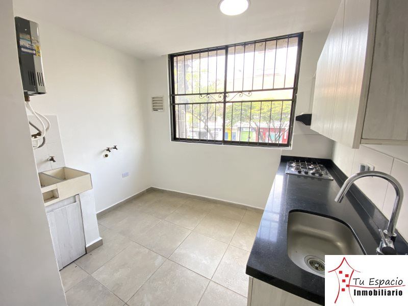 Apartamento en arriendo Antioquia Medellín El Velodromo 50 m2 Habitaciones 2 Baños 1 Garajes 0 Precio $1680000