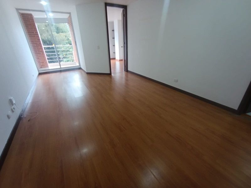 Apartaestudio en arriendo Cundinamarca Bogotá Los Cedros 38 m2 Habitaciones 1 Baños 2 Garajes 0 Precio $2271000