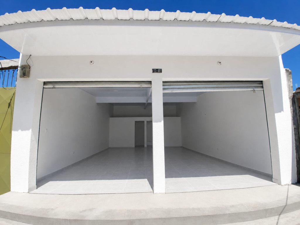 Local en arriendo Atlántico Barranquilla La Paz 73 m2 Habitaciones 0 Baños 1 Garajes 0 Precio $3000000