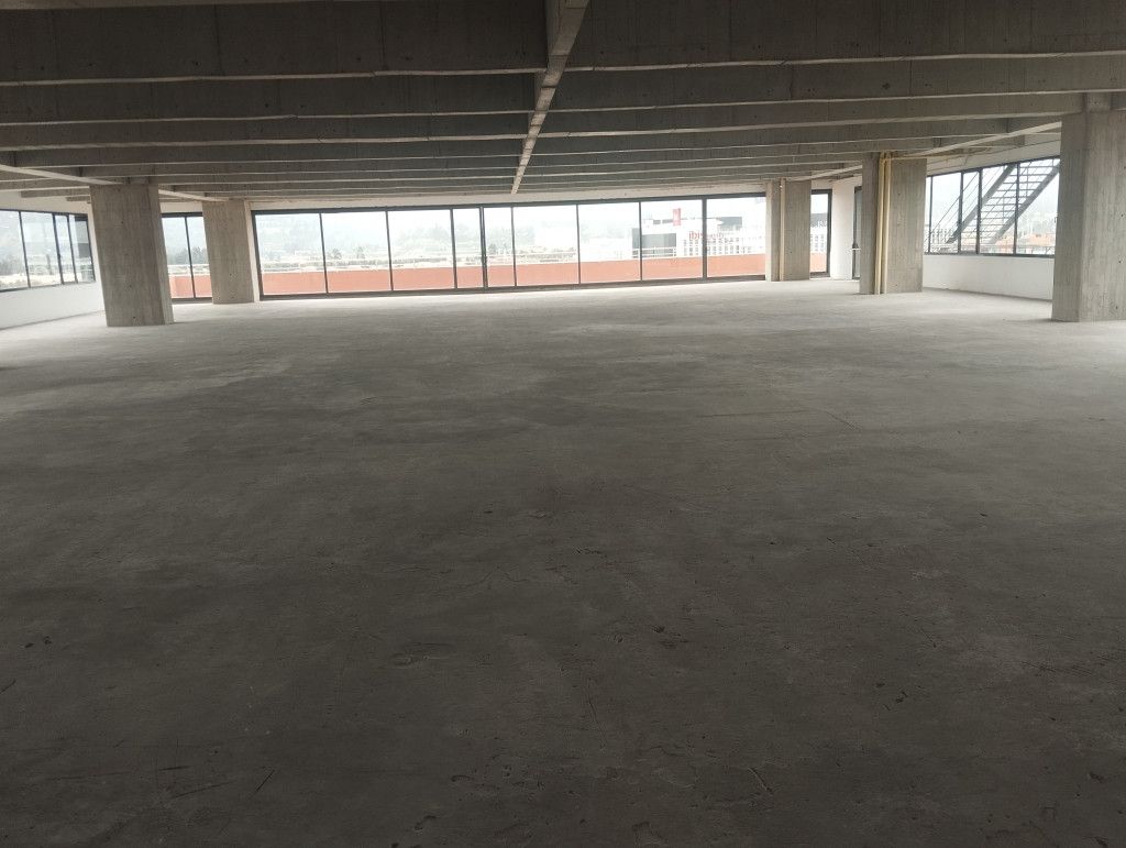 Oficina en arriendo Cundinamarca Cajicá Parcelacion Buenasuerte 754 m2 Habitaciones 0 Baños 1 Garajes 0 Precio $47257100
