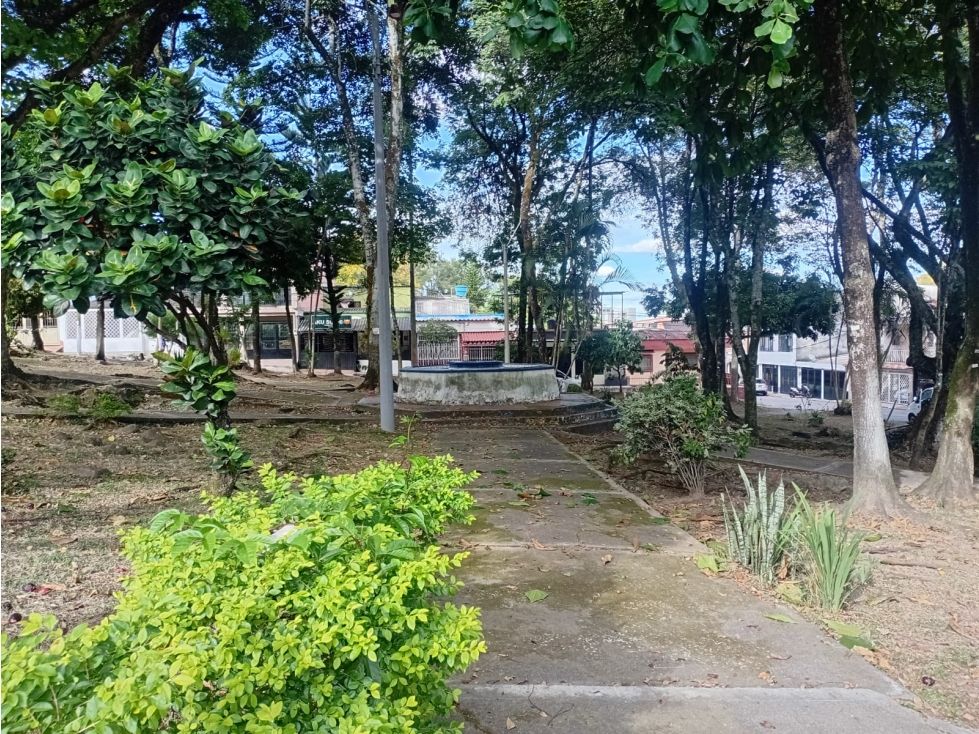 Casa en venta Tolima Ibagué Jordan Et Ii 90 m2 Habitaciones 3 Baños 1 Garajes 0 Precio $420000000