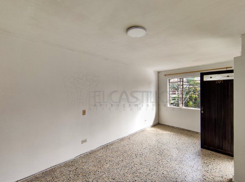 Apartaestudio en arriendo Antioquia Medellín Altavista 55 m2 Habitaciones 1 Baños 1 Garajes 0 Precio $1600000