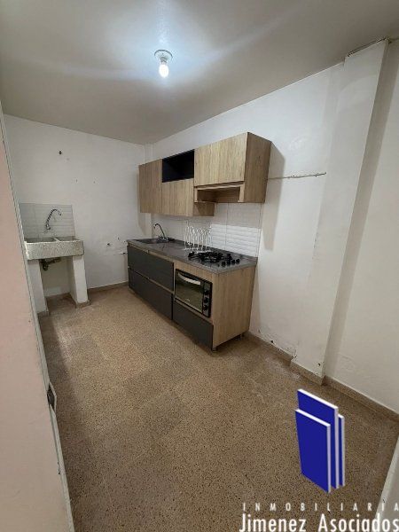 Apartamento en arriendo Antioquia Medellín Cataluña 62 m2 Habitaciones 2 Baños 1 Garajes 0 Precio $1700000