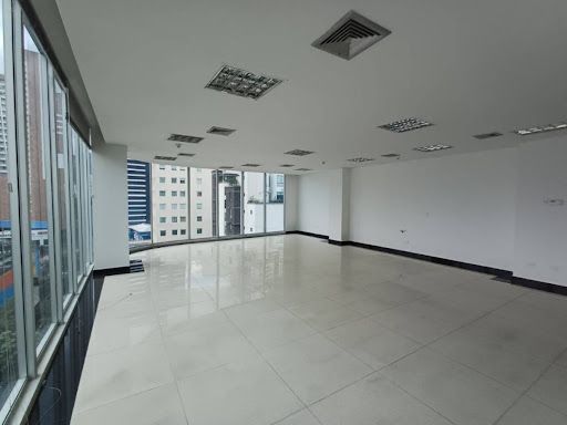 Local en arriendo Santander Bucaramanga Bolivar 173 m2 Habitaciones 0 Baños 1 Garajes 3 Precio $12119161
