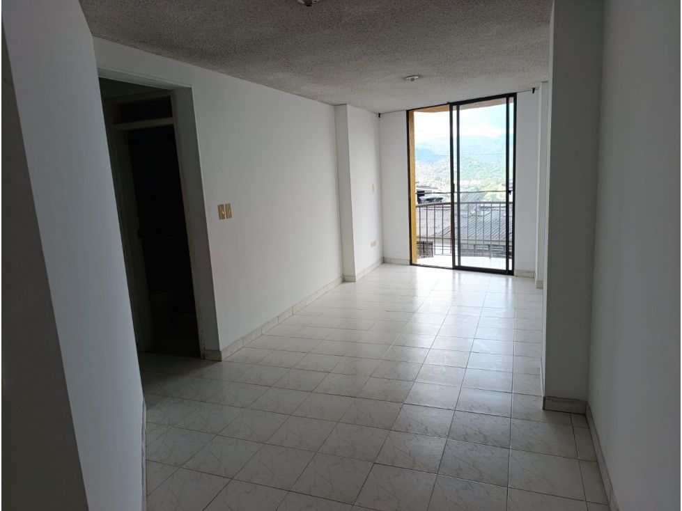 Apartamento en venta Caldas Manizales Chipre 72 m2 Habitaciones 3 Baños 2 Garajes 0 Precio $275000000