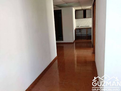 Apartamento en arriendo Caldas Manizales Fanny Gonzales 65 m2 Habitaciones 2 Baños 1 Garajes 0 Precio $800000