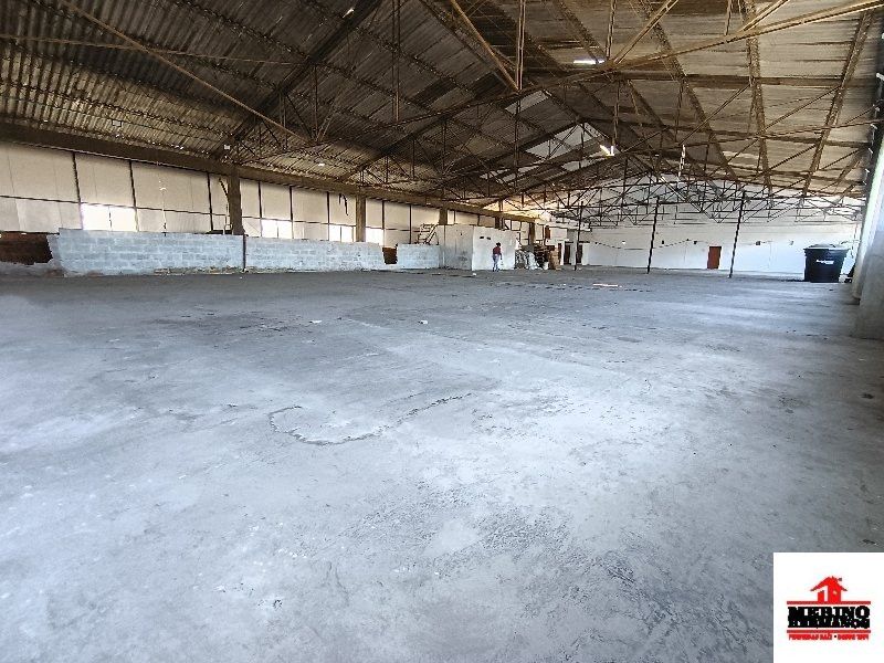 Bodega en arriendo Antioquia Medellín San Diego 1300 m2 Habitaciones 0 Baños 0 Garajes 0 Precio $30000000