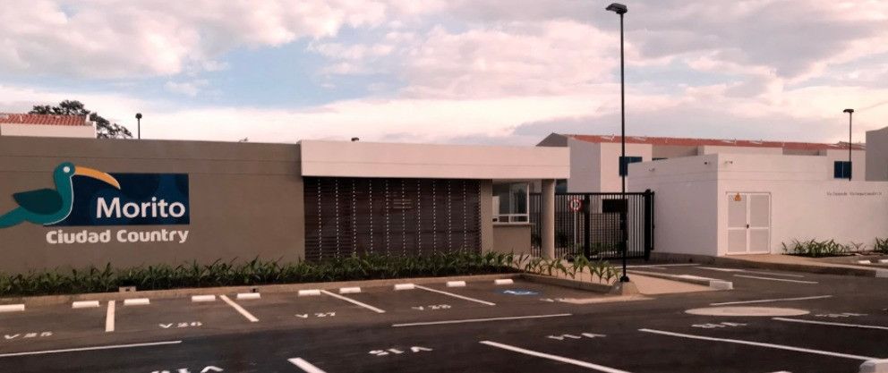 Casa en venta Valle Del Cauca Jamundí Libertadores 115 m2 Habitaciones 3 Baños 2 Garajes 2 Precio $520000000