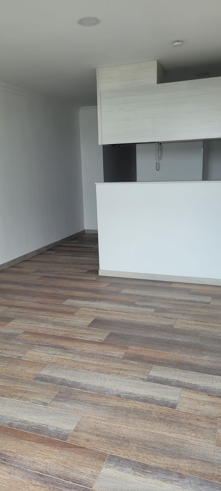 Apartaestudio en arriendo Risaralda Pereira Jardin De Velez Y Velez 54 m2 Habitaciones 1 Baños 2 Garajes 1 Precio $2450000