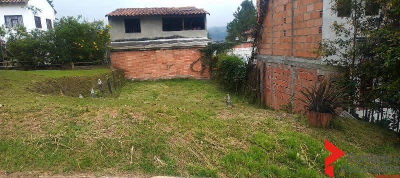 Lote en venta Antioquia El Santuario Monseñor Ignacio Botero 110 m2 Habitaciones 0 Baños 0 Garajes 0 Precio $230000000