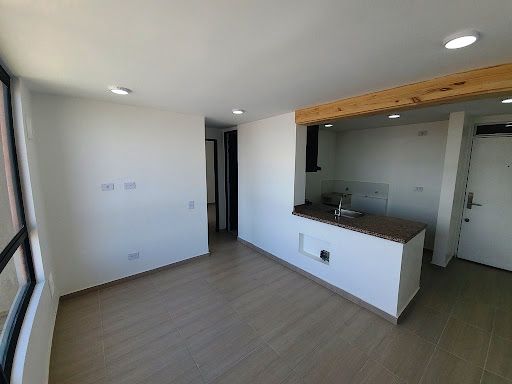 Apartamento en arriendo Cundinamarca Bogotá Buenos Aires 39 m2 Habitaciones 2 Baños 1 Garajes 0 Precio $1000000