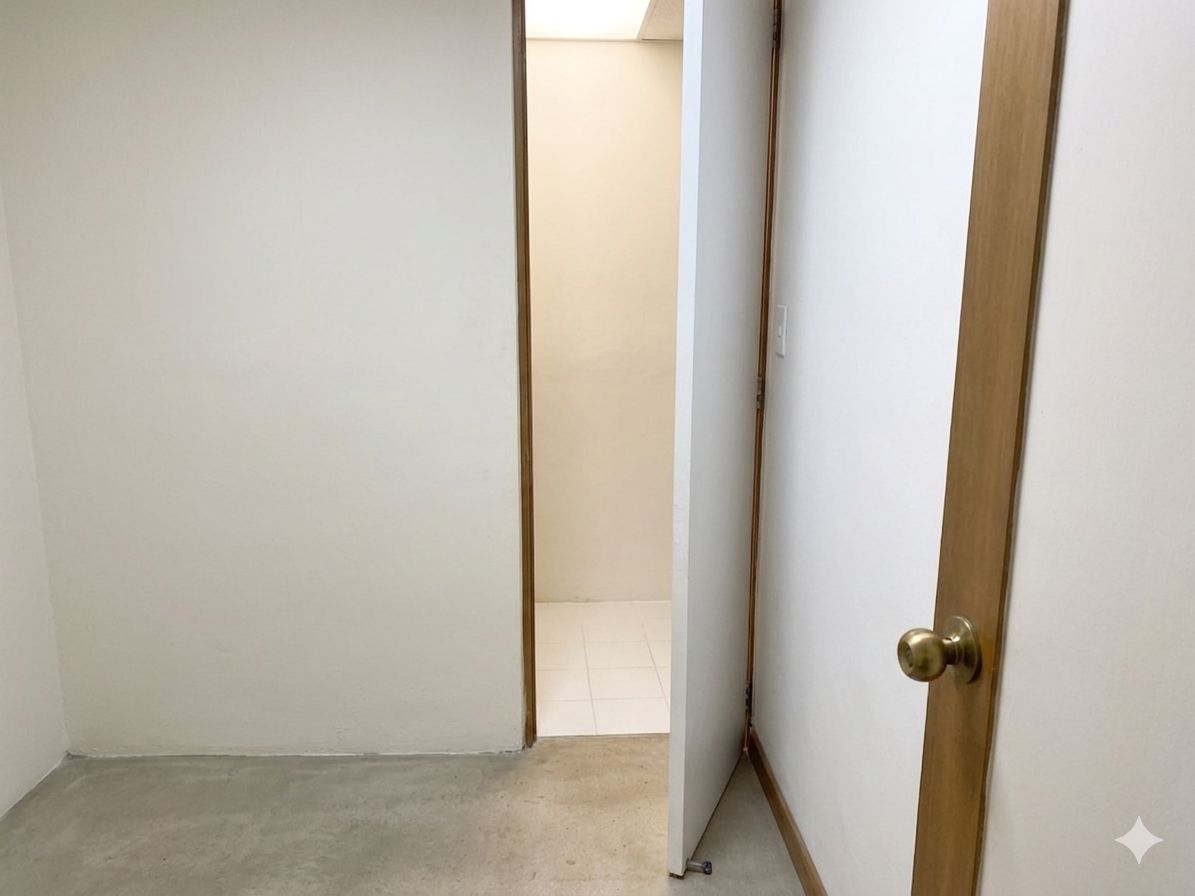 Apartamento en arriendo Antioquia Medellín Laureles 90 m2 Habitaciones 2 Baños 3 Garajes 1 Precio $3500000