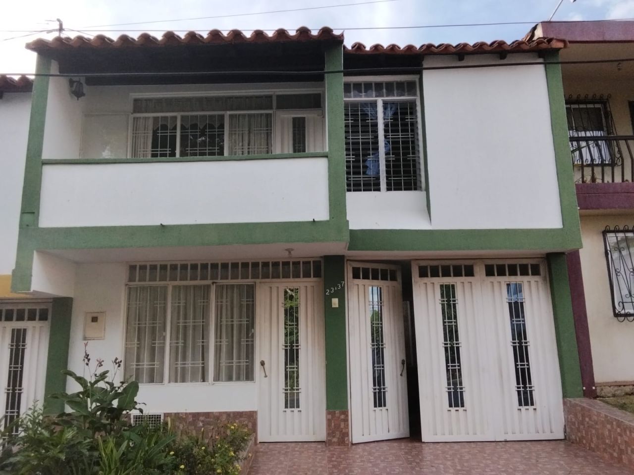 Casa en venta Santander Bucaramanga Provenza 336 m2 Habitaciones 3 Baños 3 Garajes 1 Precio $650000000